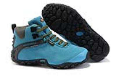 cheap merrell shoes cheap no. 10